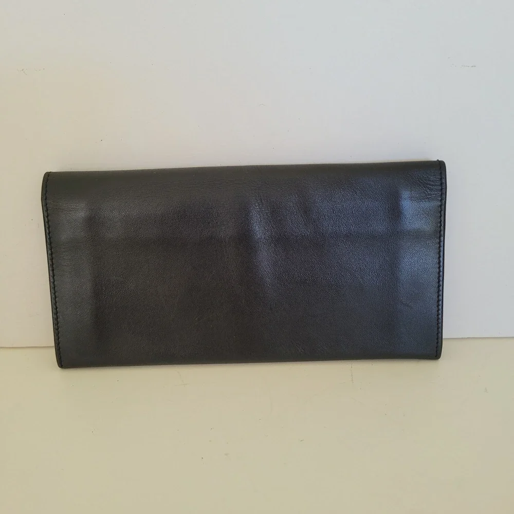 Dunhill brand type